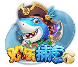 如何看待梅西自2015年之后再无欧冠，却依然受到金球奖认可的事实