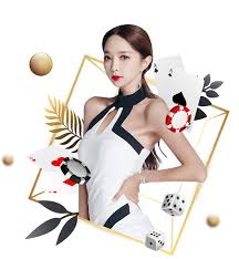 巴黎圣日耳曼公布欧洲超级杯购票流程，将对阵热刺争夺冠军
