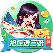 今日是哈兰德25岁生日，曼城社媒：祝我们的9号生日快乐