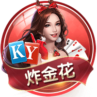 记者：巴黎签穆阿尼时并未花9500万欧，纽卡和曼联对其感兴趣