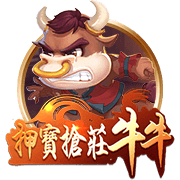 星空综合登陆客户端