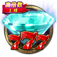 穆里尼奥：本菲卡没有联系我回归执教；未来我想要回到葡萄牙