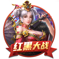 利诺：西蒙尼告诉我，若这赛季我表现出色就有机会参加世界杯