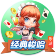 德天空：目前莱比锡和切尔西之间尚未就西蒙斯的转会展开谈判