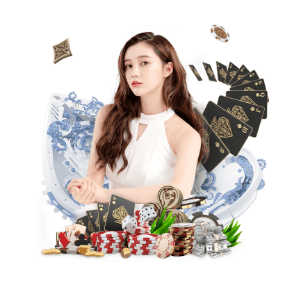 西媒：诺坎普改造未如期完成，欧足联怀疑欧冠小组赛无法在此进行