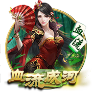 土媒集体传递穆里尼奥的不满，欧冠报名剩10天，训练中还全是替补