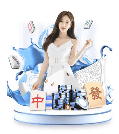 纳斯里拒绝法甲+频道评论员邀约，与Canal+续约至2029年