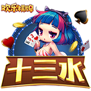 星空综合登陆桌面版客户端