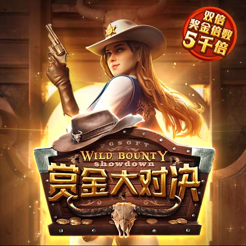 星空综合登陆手机版