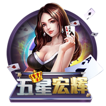佩德罗：世俱杯对我们意义重大，巴黎很强但我们知道自己的实力