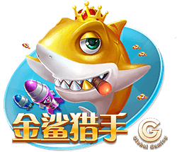 罗马诺：本菲卡正积极争取菲利克斯，预计谈判很快取得进展