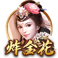 阿莱格里：莫德里奇将提升球队的技术水平 我们的目标是重返欧冠