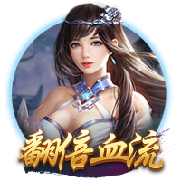 德天空：目前莱比锡和切尔西之间尚未就西蒙斯的转会展开谈判