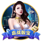 巴黎圣日耳曼公布欧洲超级杯购票流程，将对阵热刺争夺冠军