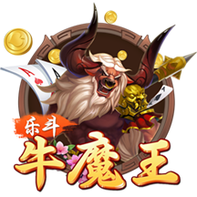 星空综合登陆客户端