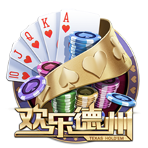星空综合登陆手机版