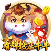 电讯报：切尔西期望下赛季进前四，马雷斯卡没英超夺冠的压力
