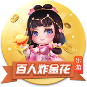 官方：德布劳内将在那不勒斯身披11号球衣