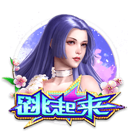 因姆巴佩离队巴黎才夺欧冠，博格巴：效力巴黎的球员都有贡献