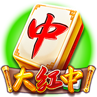 阿莱格里：我专注于最终目标，也就是能让米兰参加下赛季欧冠