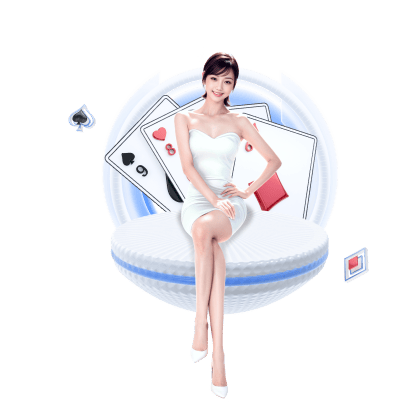 尼科：我希望继续在毕巴创造历史 希望以最大的努力回报球迷