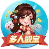 如何看待梅西自2015年之后再无欧冠，却依然受到金球奖认可的事实