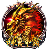 孔蒂：本赛季每个人都有出场机会，不明白这点的就是外行