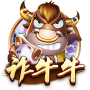 今日是哈兰德25岁生日，曼城社媒：祝我们的9号生日快乐