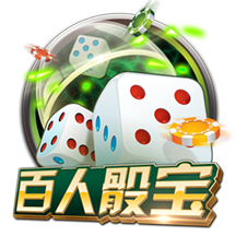 弗洛伦蒂诺：我们11年里赢了6次欧冠；新援会让皇马变得更强