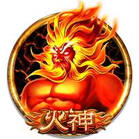 佩德罗：新赛季要力争欧冠资格；现在的跑动比在巴萨时要多