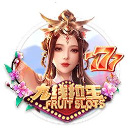 那不勒斯打造“银河战舰”！孔蒂豪购引援，剑指意甲与欧冠双冠