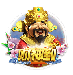 西媒：诺坎普改造未如期完成，欧足联怀疑欧冠小组赛无法在此进行