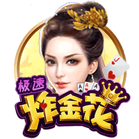皇马官方祝巴尔韦德27岁生日快乐，加盟至今出战323场斩获14冠