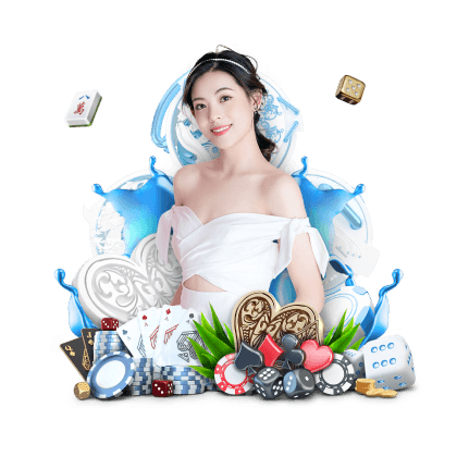 利诺：西蒙尼告诉我，若这赛季我表现出色就有机会参加世界杯