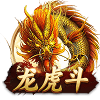 孔蒂：本赛季每个人都有出场机会，不明白这点的就是外行