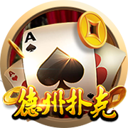 马雷斯卡社媒：以这样的方式结束24/25赛季真是太棒了