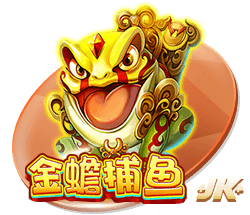 交手即是名局！21年欧冠，亨德森轰凌空世界波 利物浦3