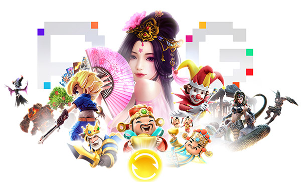 星空综合登陆 v8.8.7.9 官方正式版 0