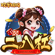 卡佩罗：孔蒂意甲夺冠得益于单线作战 新赛季卫冕之路群狼环伺