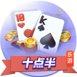 儿萨梦成真！巴德吉：从小巴萨就是我的梦想，期望一起赢得奖杯