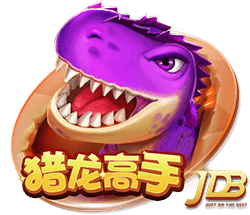 马竞主席：球队的目标是三线争冠；现在的赛程实在是太密集了