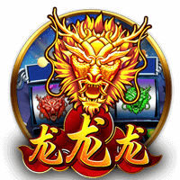 博格巴：如果登贝莱今年没赢得金球奖，那他就永远得不到了