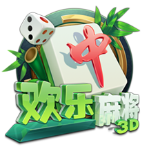 星空综合登陆桌面版客户端
