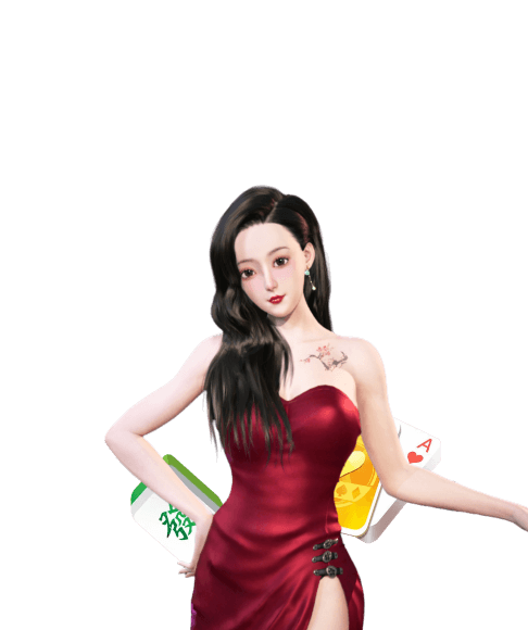 切尔西或将失去参加2029世俱杯资格