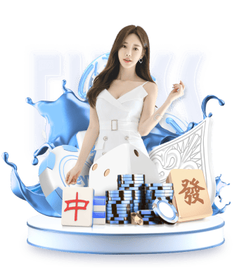 RMC：巴黎圣日耳曼将在今天开始展出欧冠奖杯