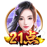 21年前的今天：切尔西2400万镑签下德罗巴，381场打进164球+14冠