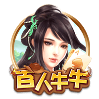 哈兰德迎来25岁生日，手握10奖杯301球已成“活传奇”