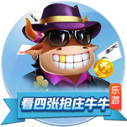 电讯报：切尔西期望下赛季进前四，马雷斯卡没英超夺冠的压力