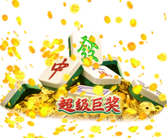 星空综合登陆最新版