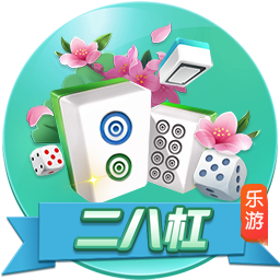 哈兰德迎来25岁生日，手握10奖杯301球已成“活传奇”